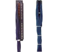 Siemens Dig.Industr. connecteur frontal S7/300 6ES7922-3BC50-0AC0 6ES79223BC500AC0