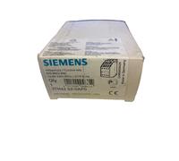 Siemens Dig.Industr. Contacteur auxiliaire 3TH4262-0AP0