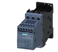 Siemens Dig.Industr. démarreur progressif Sirius 3RW3016-1BB04 3RW30161BB04