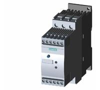 Siemens Dig.Industr. démarreur progressif Sirius 3RW3026-1BB14 3RW30261BB14