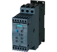 Siemens Dig.Industr. démarreur progressif Sirius 3RW4026-1BB14 3RW40261BB14