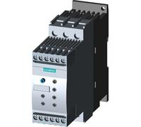 Siemens Dig.Industr. démarreur progressif Sirius 3RW4028-1TB04 3RW40281TB04