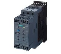 Siemens Dig.Industr. démarreur progressif Sirius 3RW4036-1BB04 3RW40361BB04