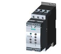 Siemens Dig.Industr. démarreur progressif Sirius 3RW4037-1BB04 3RW40371BB04