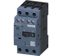 Siemens Dig.Industr. disjoncteur 3RV1011-1AA15 3RV10111AA15