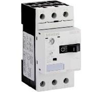 Siemens Dig.Industr. disjoncteur 3RV1011-1GA15 3RV10111GA15