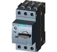 Siemens Dig.Industr. disjoncteur 3RV2011-0GA10 3RV20110GA10