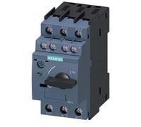 Siemens Dig.Industr. disjoncteur 3RV2011-0JA15 3RV20110JA15