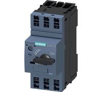 Siemens Dig.Industr. disjoncteur 3RV2011-1EA20 3RV20111EA20