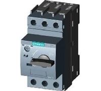 Siemens Dig.Industr. disjoncteur 3RV2011-1KA25 3RV20111KA25