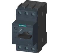 Siemens Dig.Industr. disjoncteur 3RV2021-4AA10 3RV20214AA10