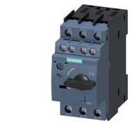Siemens Dig.Industr. disjoncteur 3RV2021-4BA15 3RV20214BA15