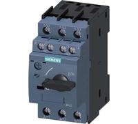 Siemens Dig.Industr. disjoncteur 3RV2021-4CA15 3RV20214CA15