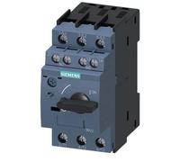 Siemens Dig.Industr. disjoncteur 3RV2021-4FA15 3RV20214FA15