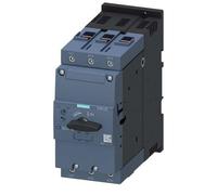 Siemens Dig.Industr. disjoncteur 3RV2041-4HA10 3RV20414HA10