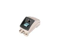 Siemens Dig.Industr. FC RJ45 Outlet Module de base 6GK1901-1BE00-0AA2
