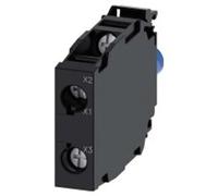 Siemens Dig.Industr. feu de signalisation Module LED 3SU1401-1BF24-1AA0 3SU14011BF241AA0