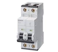 Siemens Dig.Industr. interrupteur LS 5SY4216-6 5SY42166
