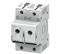 Siemens Dig.Industr. Interrupteur-sectionneur néozed 5SG7153