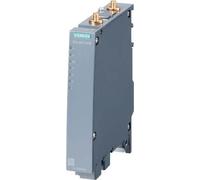 Siemens Dig.Industr. IWLAN Client 6GK5734-1FX00-0AA0 6GK57341FX000AA0