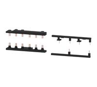 Siemens Dig.Industr. kit de câblage 3RA2923-2AA1 3RA29232AA1