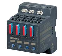 Siemens Dig.Industr. module de diagnostic 6EP1961-2BA00 6EP19612BA00