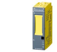 Siemens Dig.Industr. module électronique 6ES7136-6RA00-0BF0 6ES71366RA000BF0