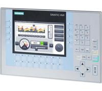 Siemens Dig.Industr. Panneau TFT KP700 6AV2124-1GC01-0AX0 6AV21241GC010AX0