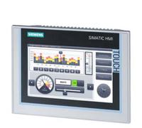 Siemens Dig.Industr. Panneau TFT TP700 6AV2124-0GC01-0AX0 6AV21240GC010AX0