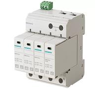Siemens Dig.Industr. parafoudre T1/T2 5SD7414-3 5SD74143