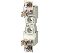 Siemens Dig.Industr. partie inférieure de fusible NH 3NH3030