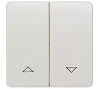 Siemens Dig.Industr. profil bascule tws 5TG7814