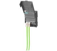 Siemens Dig.Industr. Scalance XF204 6GK5204-0BA00-2AF2 6GK52040BA002AF2