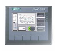 Siemens Dig.Industr. SIMATIC HMI 6AV2123-2DB03-0AX0 6AV21232DB030AX0