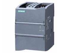 Siemens Dig.Industr. SIMATIC S7-1200 6EP1332-1SH71 6EP13321SH71