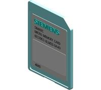 Siemens Dig.Industr. SIMATIC S7 Memory Card 6ES7953-8LM32-0AA0 6ES79538LM320AA0