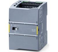 Siemens Dig.Industr. SIMATIC Sortie numérique 6ES7226-6DA32-0XB0 6ES72266DA320XB0
