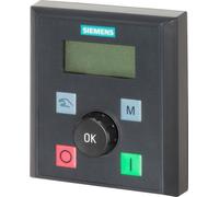Siemens Dig.Industr. SINAMICS BOP 6SL3255-0VA00-4BA1 6SL32550VA004BA1