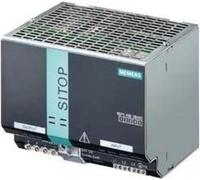 Siemens Dig.Industr. SITOP Modular 6EP1436-3BA00 6EP14363BA00
