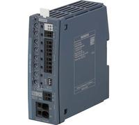 Siemens Dig.Industr. SITOP SEL1200 6EP4438-7FB00-3DX0 6EP44387FB003DX0