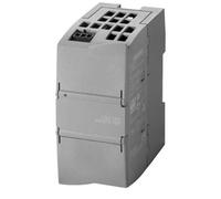 Siemens Dig.Industr. Switch Module 6GK7277-1AA10-0AA0 6GK72771AA100AA0