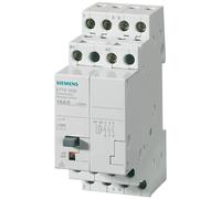 Siemens Dig.Industr. Télécommande 5TT4103-0 5TT41030