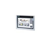 Siemens Dig.Industr. TFT-Panel TP1200 6AV2124-0MC01-0AX0 6AV21240MC010AX0