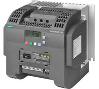 Siemens Dig.Industr. variateur SINAMICS 6SL3210-5BE25-5CV0 6SL32105BE255CV0