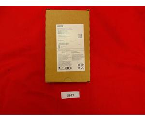 Siemens Dig.Industr. Wendestarter 3RM1202-3AA14 IP20 Motorstarterkombinationen