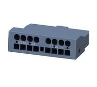 Siemens Digi.Industr. Blocs de contacts auxiliaires 3RV2901-2F Blocs de...