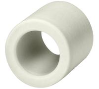 Siemens Diii 63A E33 D-Type Fusible Adaptateur - 5Sh302 [10 Pièces]