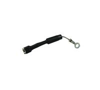 Siemens - Diode - Ref: 00625692