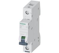 Siemens DISJ. MODULAIRE 10KA 1POLE B10