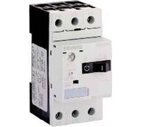 Siemens Disjoncteur 3RV1011-0JA15 S00 0,7-1A